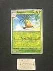 Exeggutor