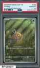 Swablu