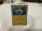 Magnezone