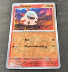 Larvesta