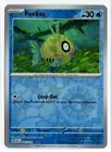 Feebas