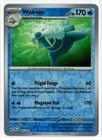 Walrein