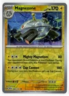 Magnezone