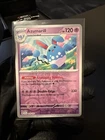 Azumarill