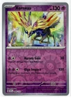 Xerneas
