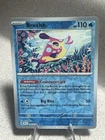 Bruxish