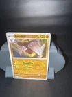 Excadrill
