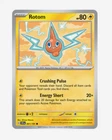 Rotom