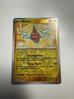 Rotom