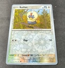 Rufflet