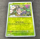 Scatterbug