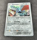 Skarmory