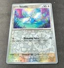 Swablu