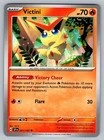 Victini