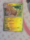 Master Ball
