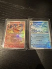 Flareon