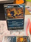 Murkrow