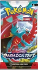 Ancient Booster Energy Capsule