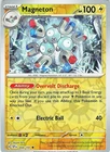 Magneton