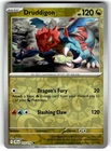 Druddigon