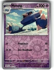 Metang