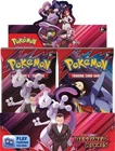 Kangaskhan