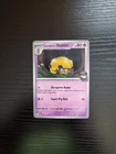 Team Rocket's Dottler