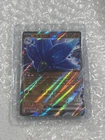 Glimmora ex