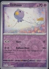 Drifloon