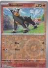 Houndour