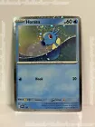 Horsea