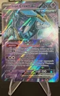 Iron Crown Ex