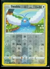 Swablu