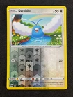 Swablu