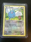 Swablu