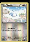 Swablu