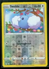 Swablu