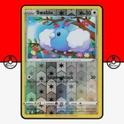 Swablu