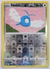 Swablu