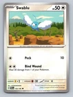 Swablu