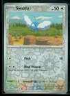 Swablu
