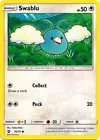 Swablu