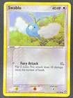 Swablu