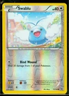 Swablu