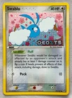 Swablu