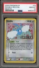 Swablu