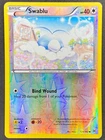 Swablu
