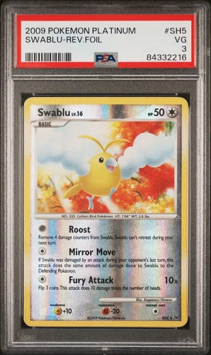 Blaziken