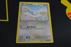 Swablu