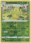 Swadloon